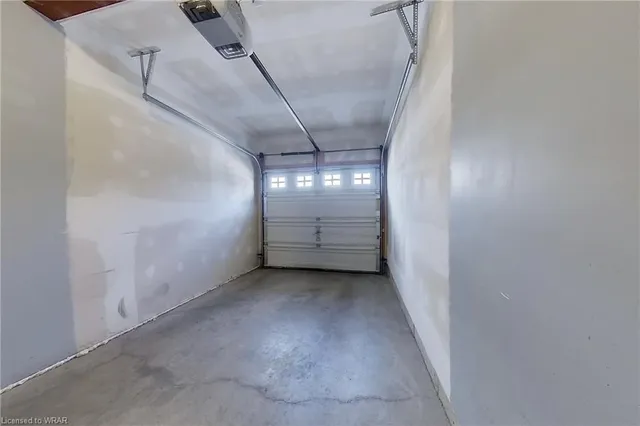 Additional image 29 of 758 Bleams Rd Unit A