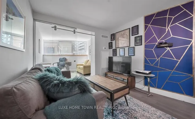 Additional image 13 of 1055 Bay St Unit 308