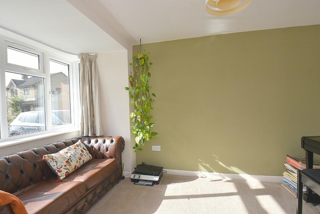 Additional image 7 of Mere, Warminster, Wiltshire, BA12