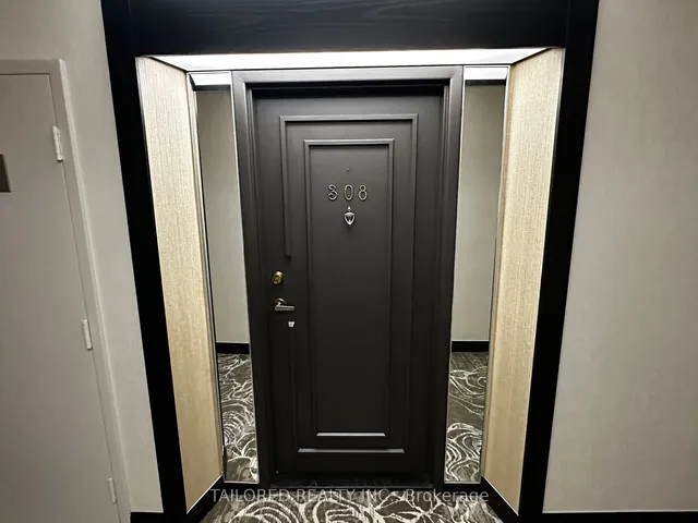 Additional image 6 of 2330 Bridletowne Circ Unit 308