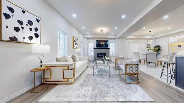 Additional image 3 of 585 Blair Creek Dr