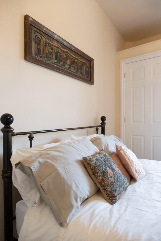 Additional image 14 of Gentle Street, Frome, Somerset, BA11