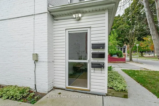 Additional image 23 of 11 MANSION St