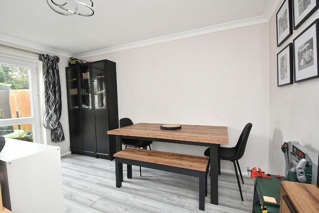 Additional image 4 of Templecombe, Somerset, BA8