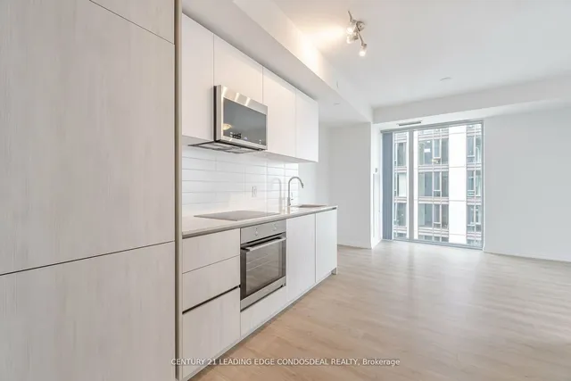 Additional image 16 of 8 Widmer St Unit 4905