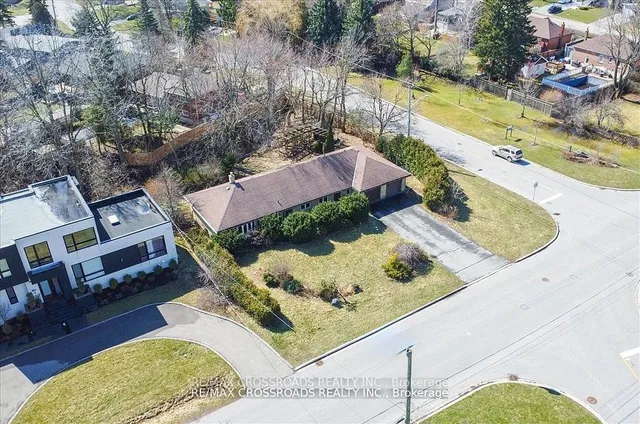 Additional image 5 of 5 Balcarra Ave