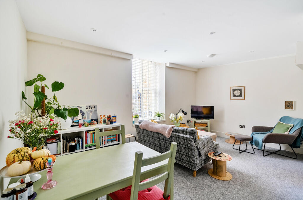 Additional image 19 of North Parade, Frome, Frome, BA11