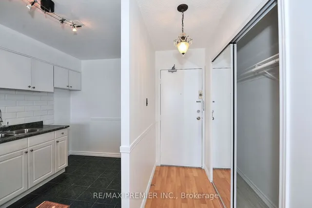 Additional image 7 of 10 Martha Eaton Way Unit 1901