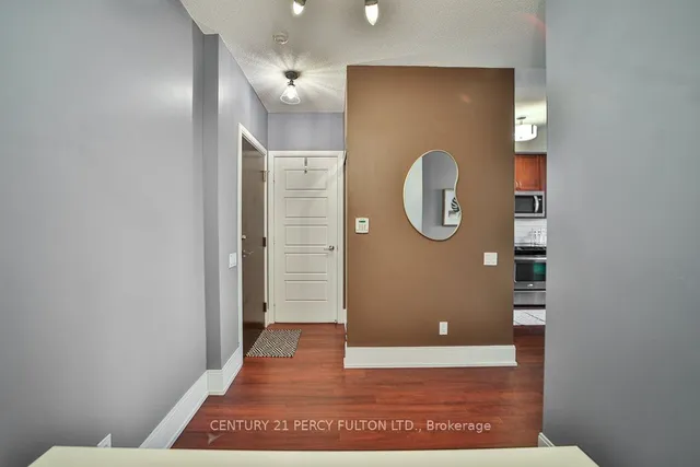 Additional image 15 of 15 Viking Lane Unit 2405