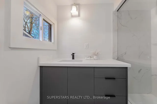 Additional image 16 of 14 Pinegrove Ave