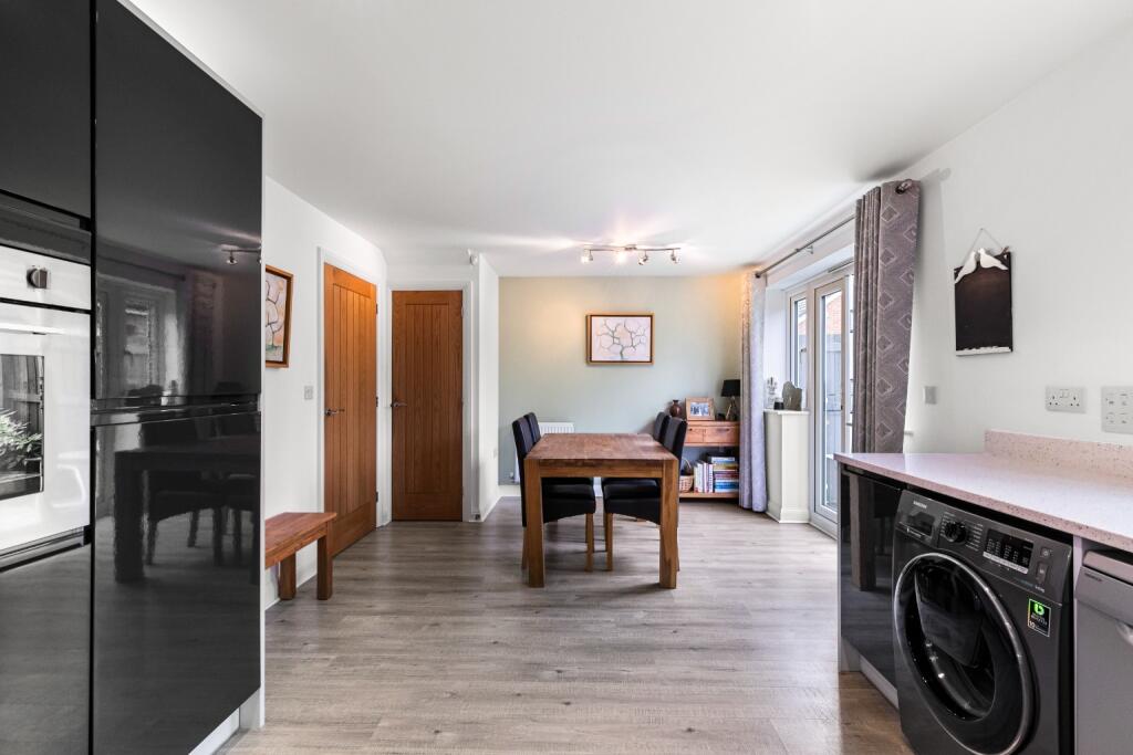 Additional image 7 of Apple Meadow, Baltonsborough, Glastonbury, Somerset, BA6