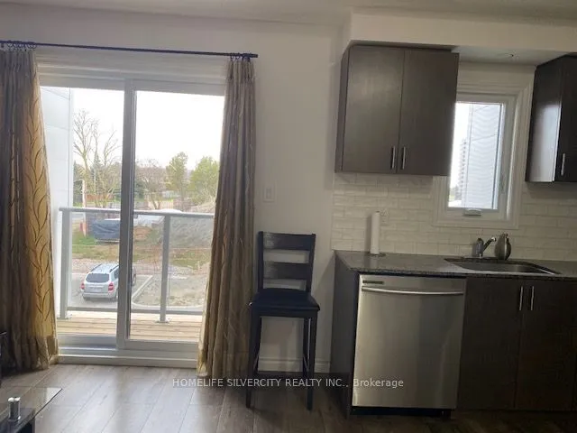 Additional image 9 of 1430 Highland Rd Unit 23A