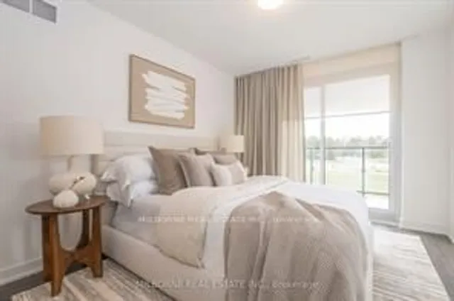 Additional image 25 of 20 O'Neill Rd Unit TH101