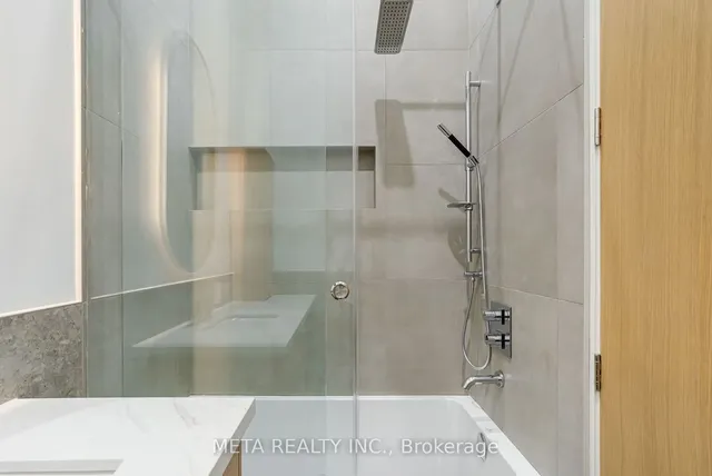 Additional image 28 of 343 Indian Grve