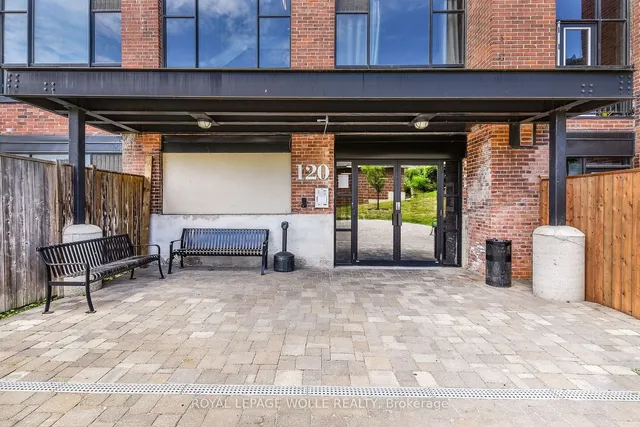 Additional image 5 of 120 Mansion St Unit 505