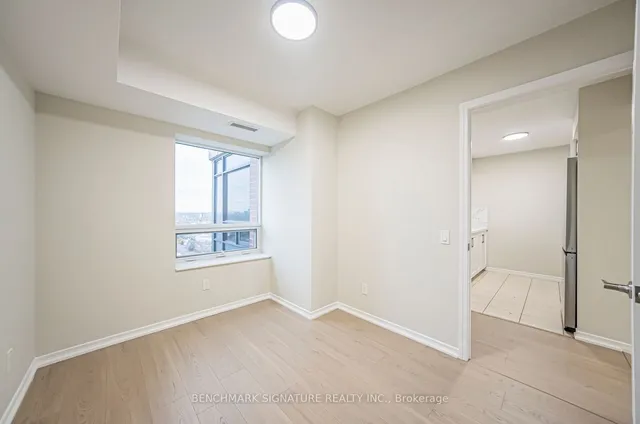 Additional image 11 of 60 Heintzman St Unit 2101