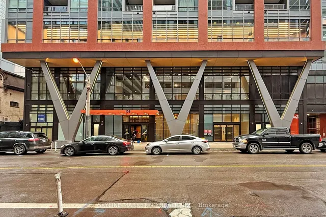 Additional image 33 of 108 Peter St Unit 3812