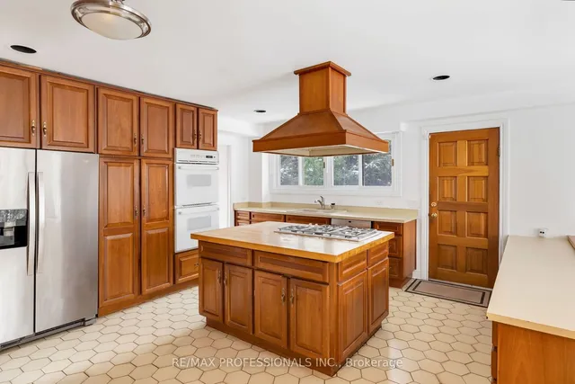 Additional image 7 of 44 Pheasant Lane