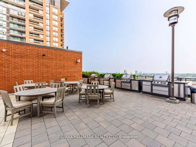 Additional image 28 of 3091 Dufferin St Unit 304