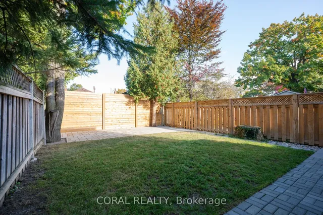 Additional image 35 of 14 Westbrook Ave