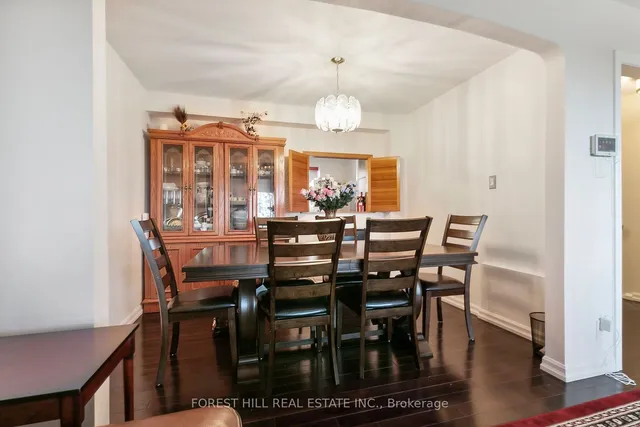 Additional image 11 of 86 Village Greenway