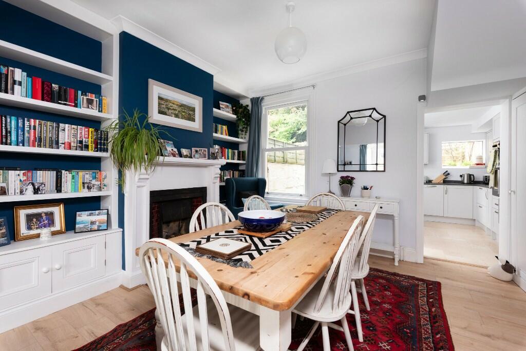 Additional image 13 of Park Avenue, Bath