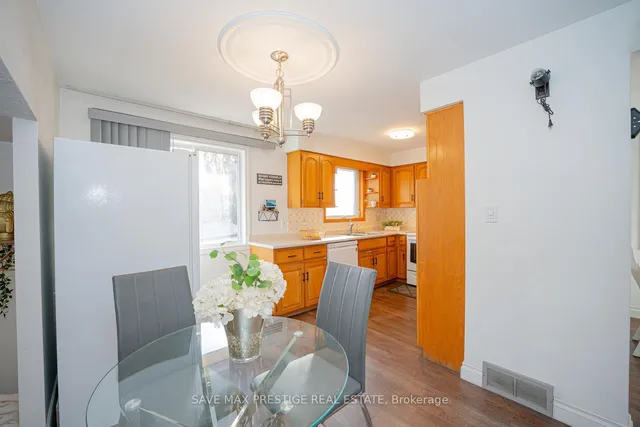 Additional image 11 of 84 WIMBLETON Cres