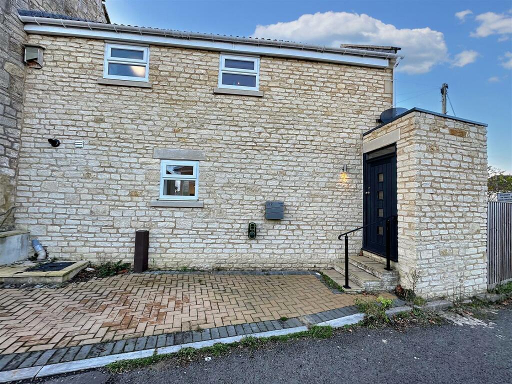 Additional image 11 of Mount Road, Southdown, Bath