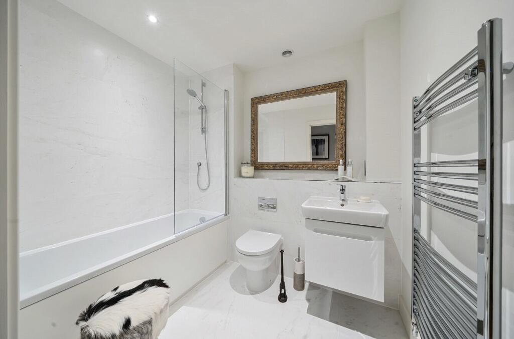 Additional image 11 of King Alfreds Drive, Wincanton, Somerset, BA9