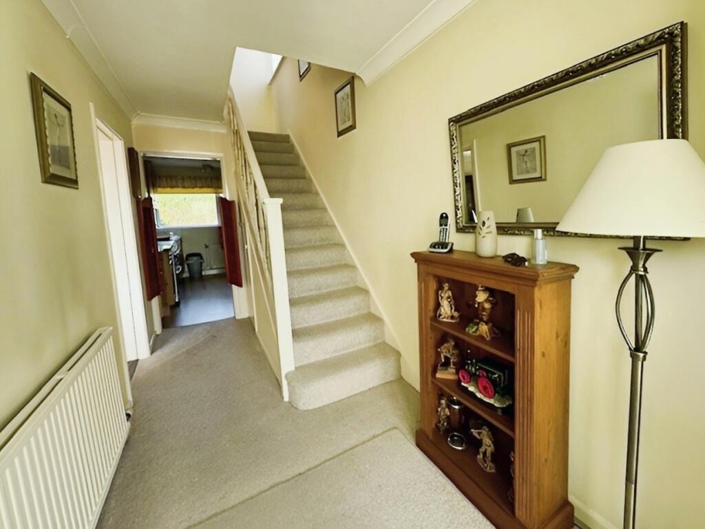 Additional image 6 of Southleigh View, Warminster, BA12