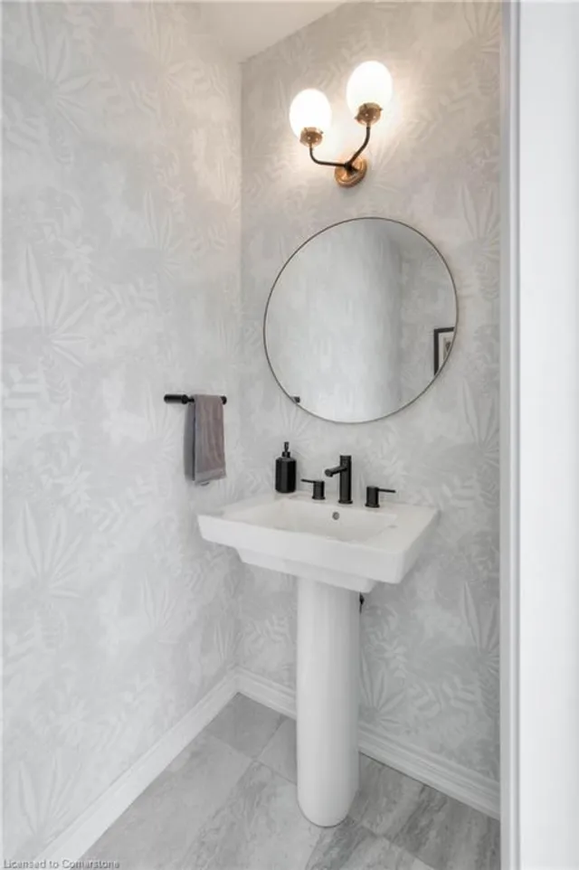 Additional image 10 of 2 Stonehill Ave