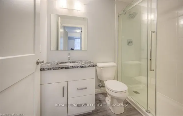 Additional image 7 of 108 Garment St Unit 1602