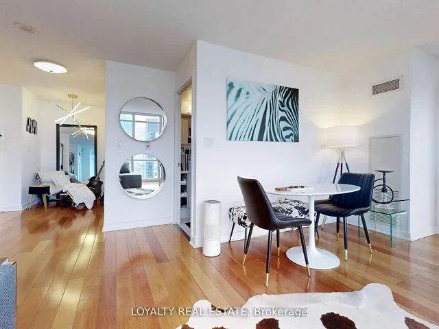 Additional image 15 of 11 Brunel Crt Unit 5203