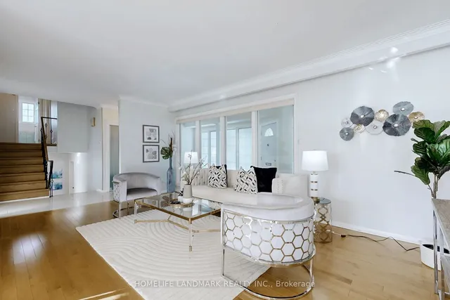 Additional image 5 of 18 Olsen Dr