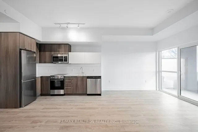 Additional image 7 of 25 Neighbourhood Lane Unit 710