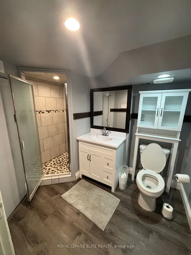 Additional image 14 of 15 Stock Ave