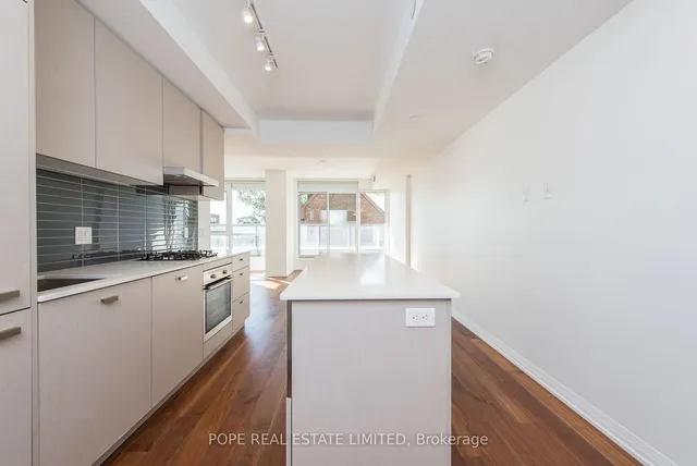 Additional image 4 of 835 St Clair Ave Unit 208