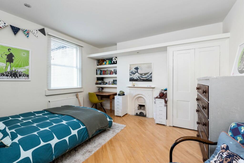 Additional image 17 of Widcombe, Bath, BA2