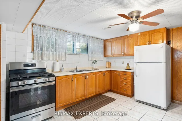 Additional image 20 of 37 Donofree Rd