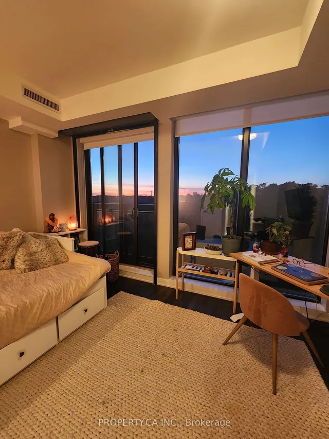 Additional image 8 of 1990 Bloor St Unit 704