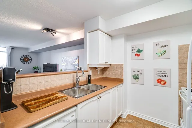Additional image 9 of 710 Humberwood Blvd Unit 1008