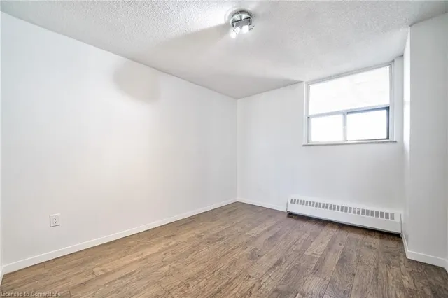 Additional image 28 of 390 Dixon Rd Unit 1714