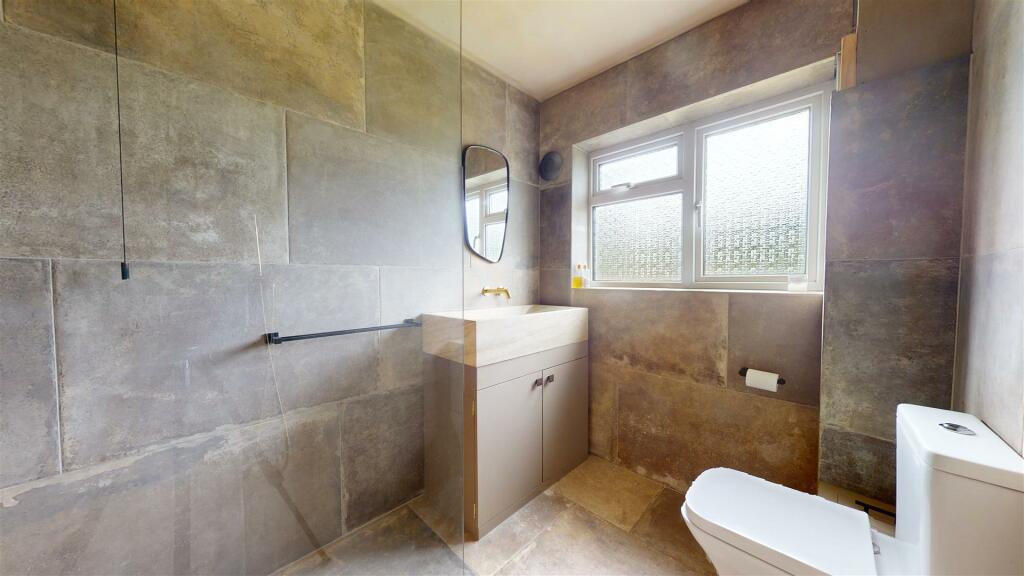 Additional image 20 of Vivien Avenue, Midsomer Norton, Radstock