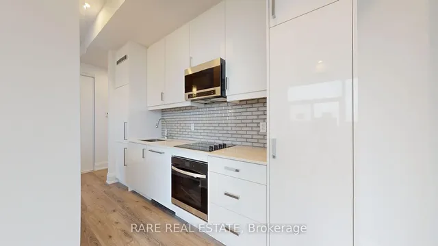 Additional image 5 of 1316 Kingston Rd Unit 601