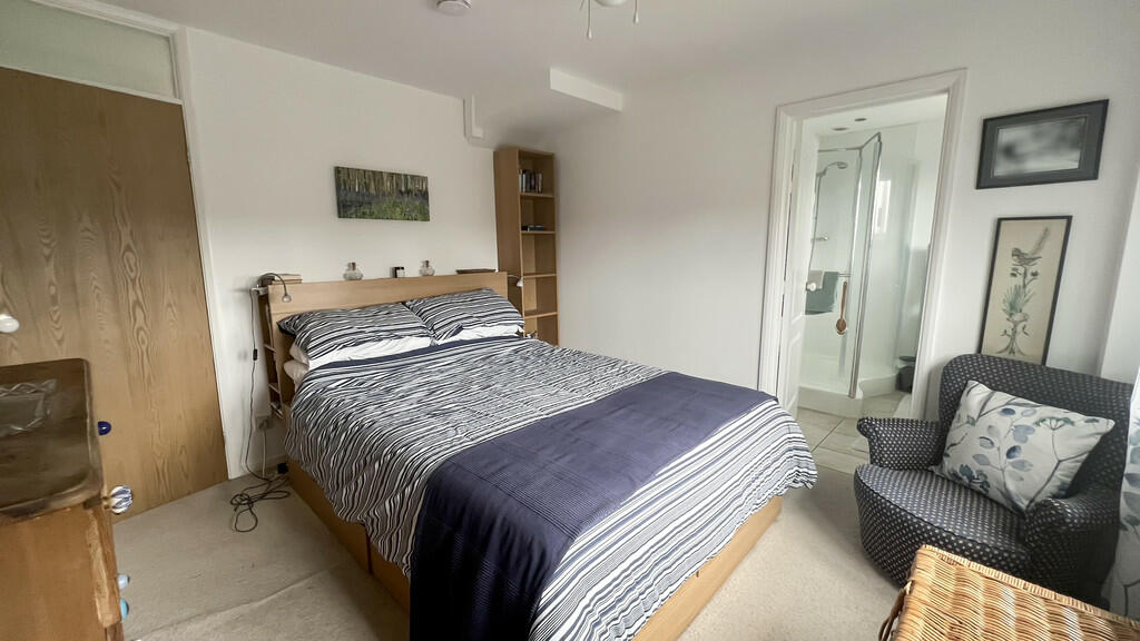 Additional image 17 of The Knoll, Westbury