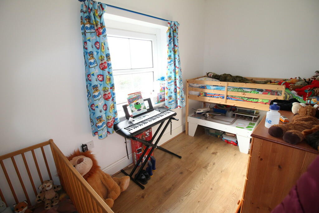 Additional image 13 of Station Approach, Westbury