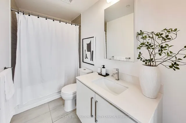 Additional image 23 of 5180 Yonge St Unit 2005