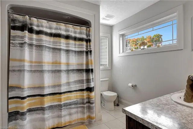 Additional image 32 of 917 Deer Creek Crt