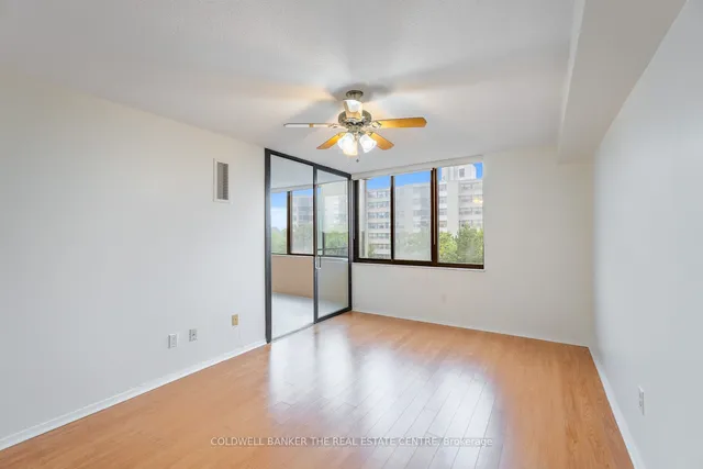 Additional image 10 of 2350 Bridletowne Circ Unit 612