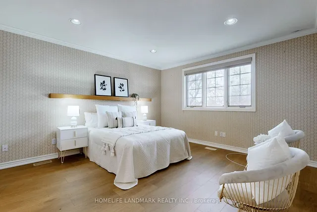 Additional image 13 of 18 Olsen Dr